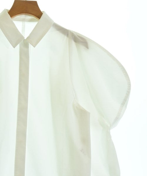 cygne เสื้อสตรี