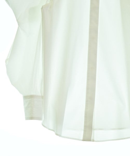 cygne เสื้อสตรี