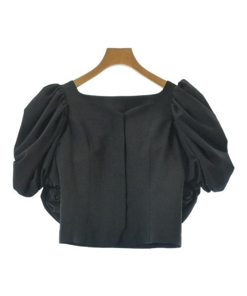 cygne เสื้อสตรี