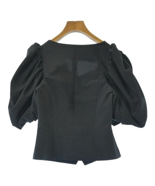 cygne เสื้อสตรี