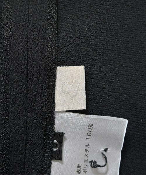 cygne เสื้อสตรี