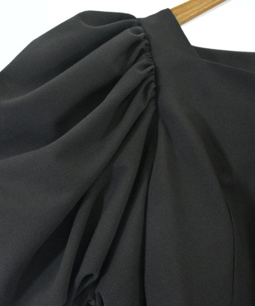 cygne เสื้อสตรี