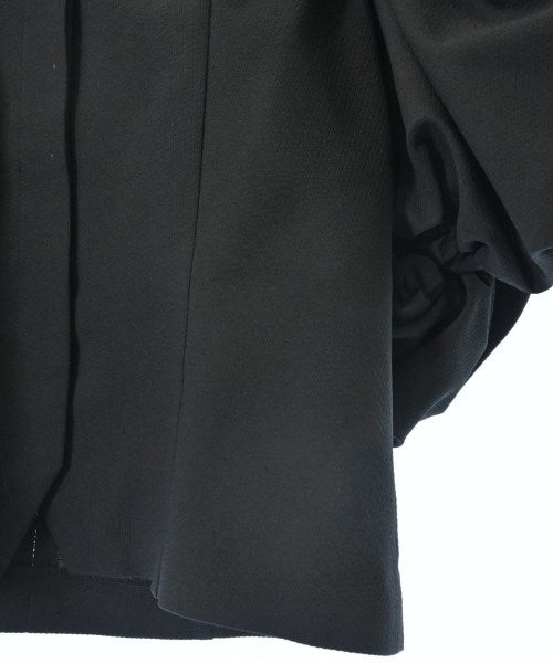 cygne เสื้อสตรี