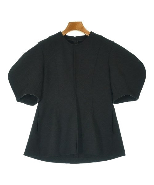 cygne เสื้อสตรี