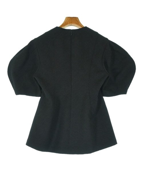 cygne เสื้อสตรี