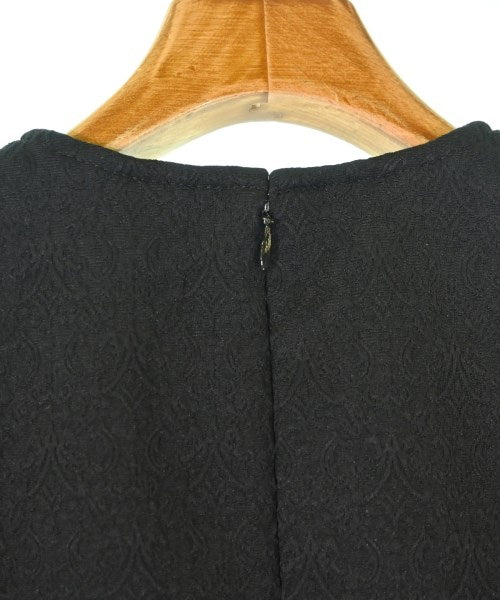 cygne เสื้อสตรี
