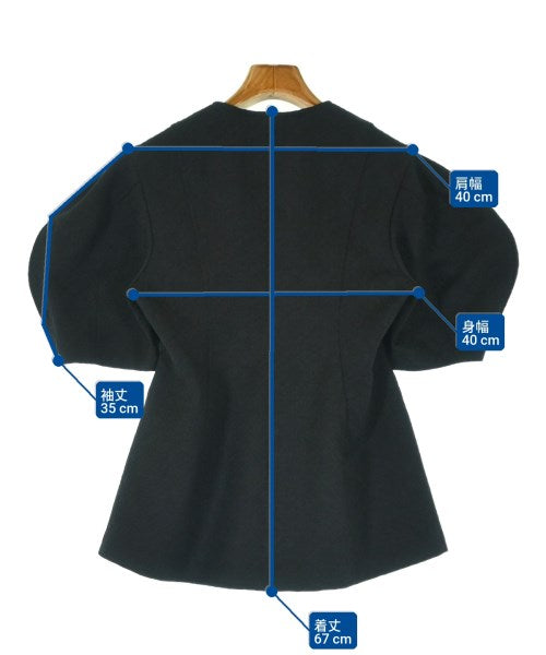 cygne เสื้อสตรี