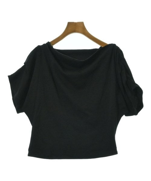 cygne เสื้อยืด/เสื้อท็อปส์