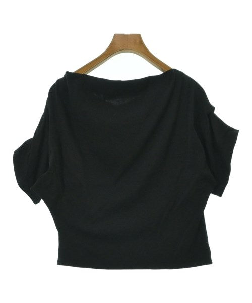 cygne เสื้อยืด/เสื้อท็อปส์