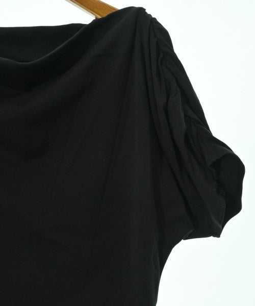 cygne เสื้อยืด/เสื้อท็อปส์