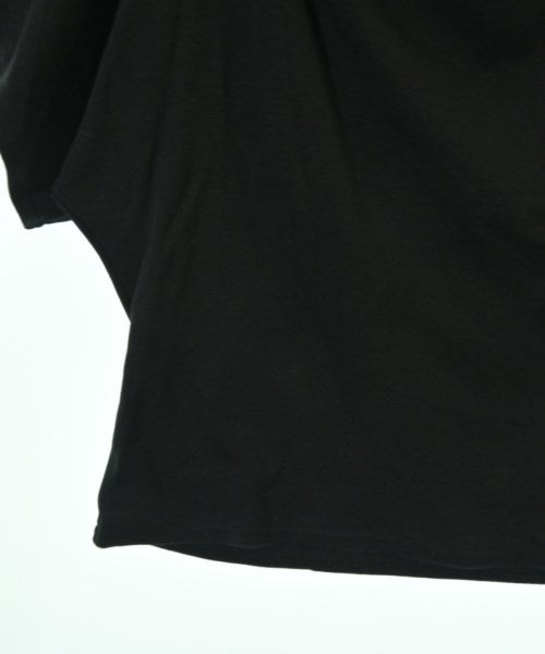 cygne เสื้อยืด/เสื้อท็อปส์