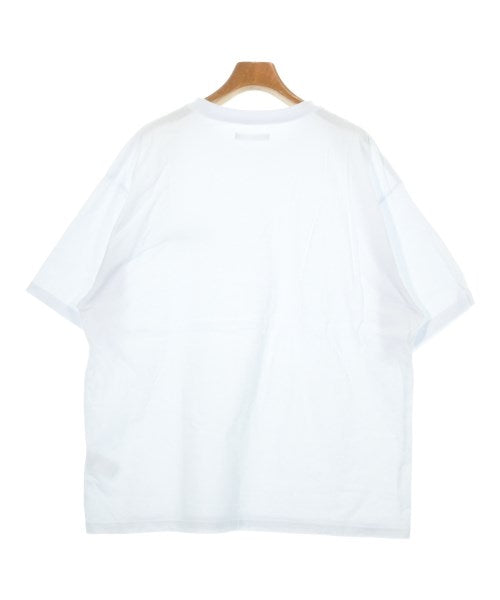 Firsthand เสื้อยืด/เสื้อท็อปส์