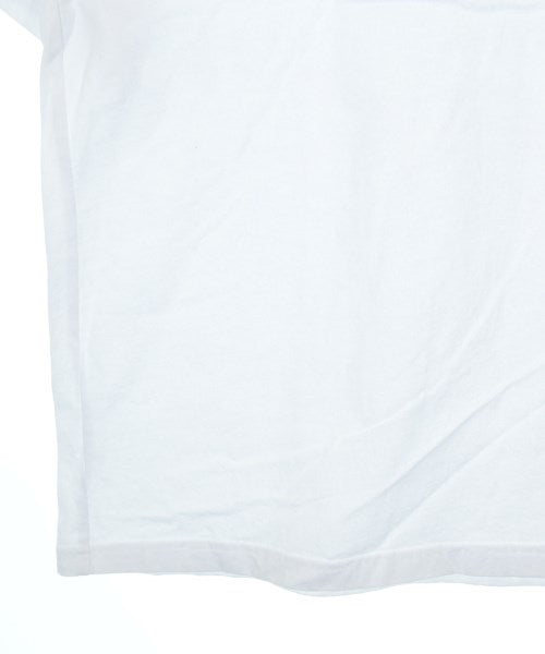Firsthand เสื้อยืด/เสื้อท็อปส์