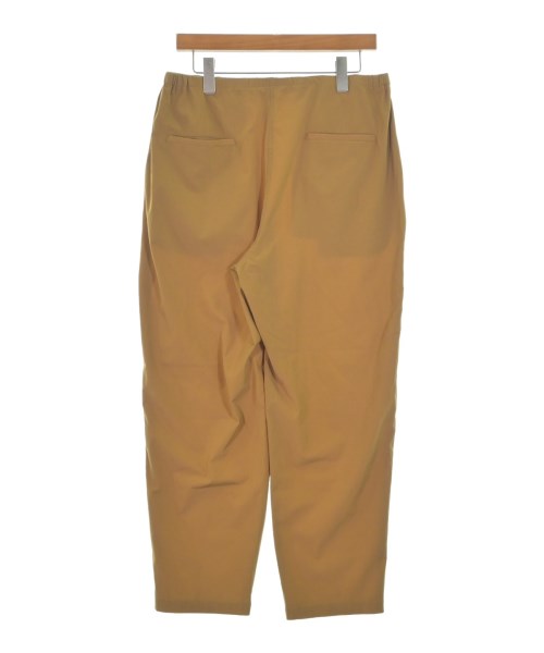 Firsthand กางเกง อื่น