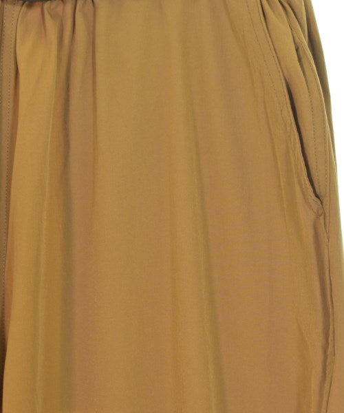 Firsthand กางเกง อื่น