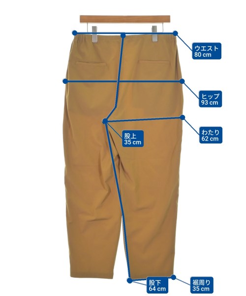 Firsthand กางเกง อื่น