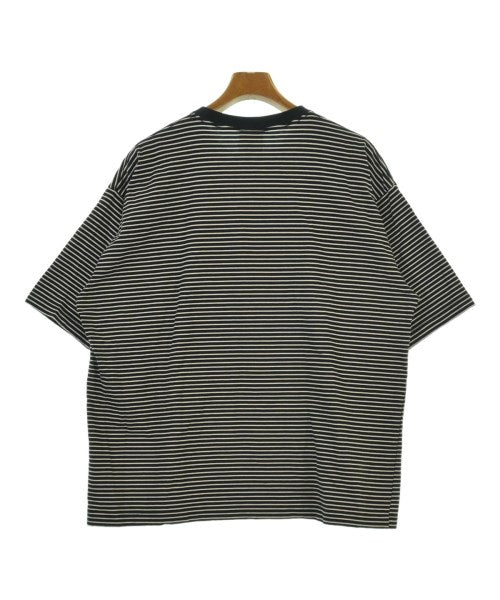 Firsthand เสื้อยืด/เสื้อท็อปส์