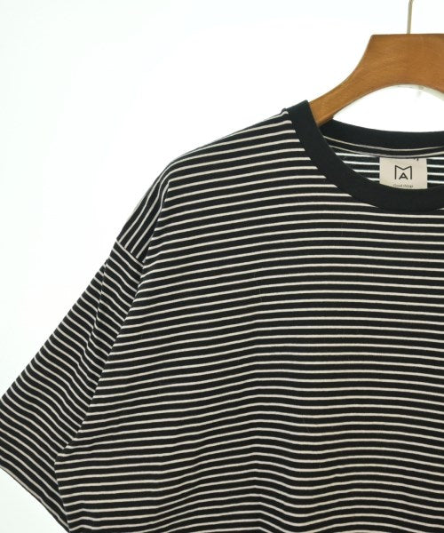 Firsthand เสื้อยืด/เสื้อท็อปส์