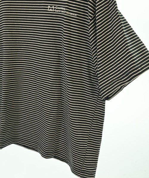 Firsthand เสื้อยืด/เสื้อท็อปส์