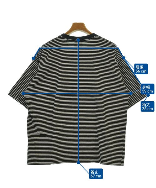 Firsthand เสื้อยืด/เสื้อท็อปส์