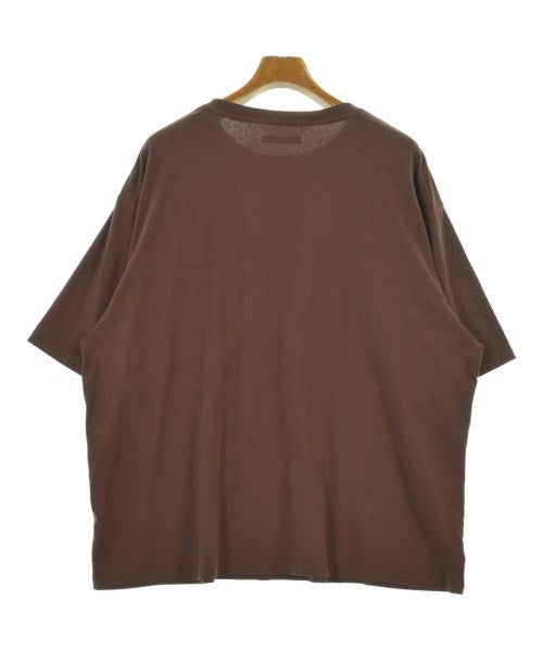 Firsthand เสื้อยืด/เสื้อท็อปส์