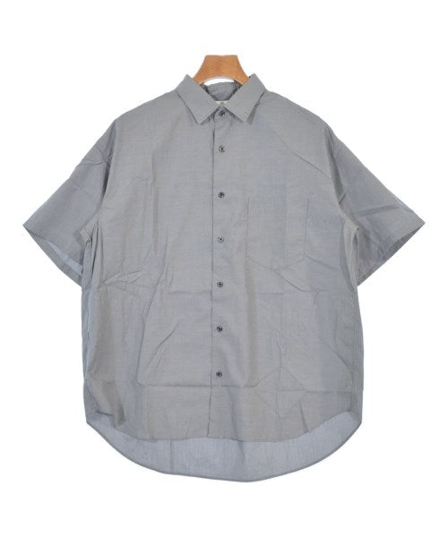 Firsthand เสื้อลำลอง