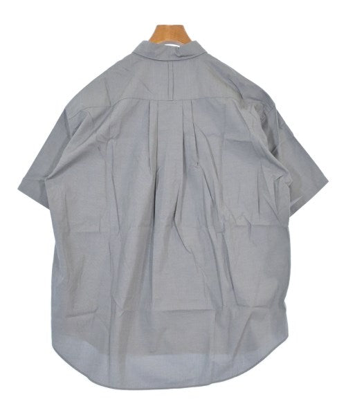 Firsthand เสื้อลำลอง