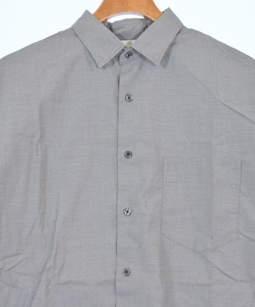 Firsthand เสื้อลำลอง