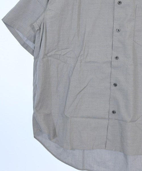 Firsthand เสื้อลำลอง