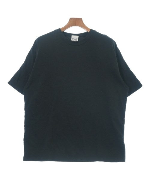 Firsthand เสื้อยืด/เสื้อท็อปส์