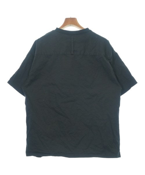 Firsthand เสื้อยืด/เสื้อท็อปส์