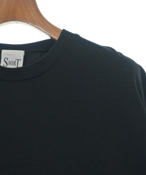 Firsthand เสื้อยืด/เสื้อท็อปส์