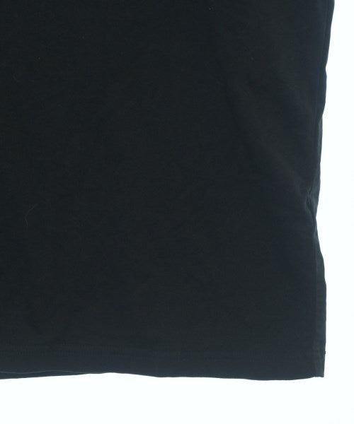 Firsthand เสื้อยืด/เสื้อท็อปส์
