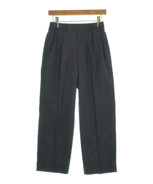 Firsthand กางเกง อื่น