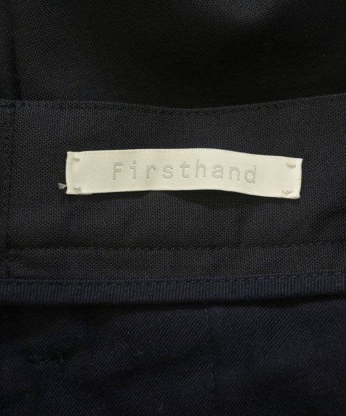 Firsthand กางเกง อื่น
