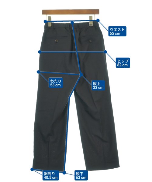 Firsthand กางเกง อื่น