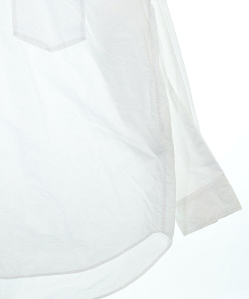 Firsthand เสื้อลำลอง
