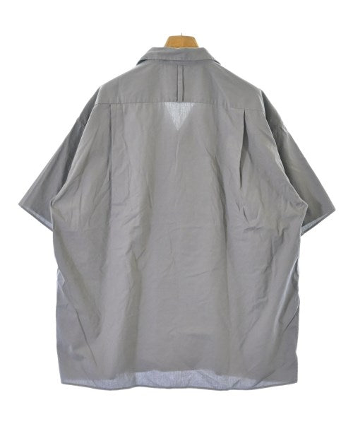 Firsthand เสื้อลำลอง