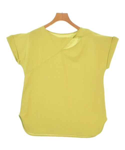 Firsthand เสื้อยืด/เสื้อท็อปส์