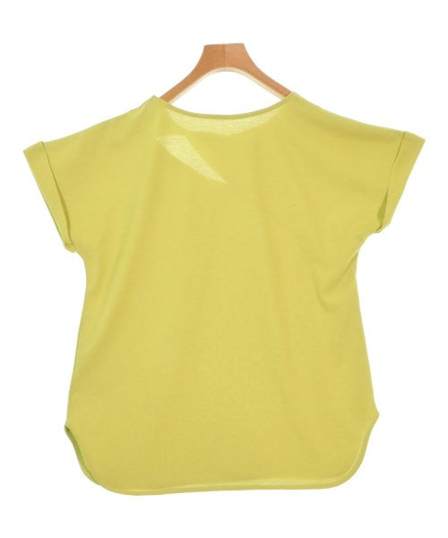 Firsthand เสื้อยืด/เสื้อท็อปส์