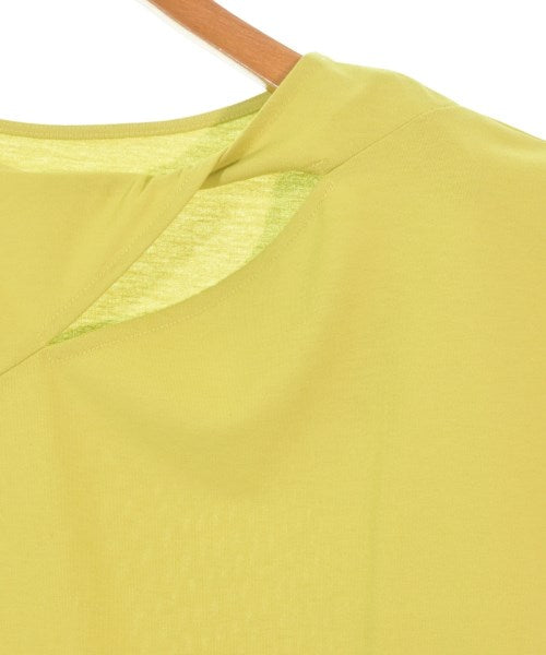 Firsthand เสื้อยืด/เสื้อท็อปส์