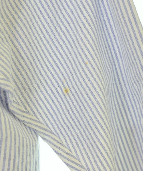Firsthand เสื้อลำลอง