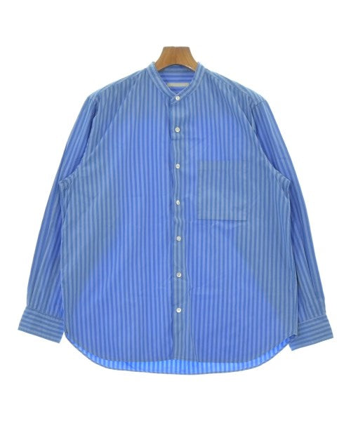 Firsthand เสื้อลำลอง