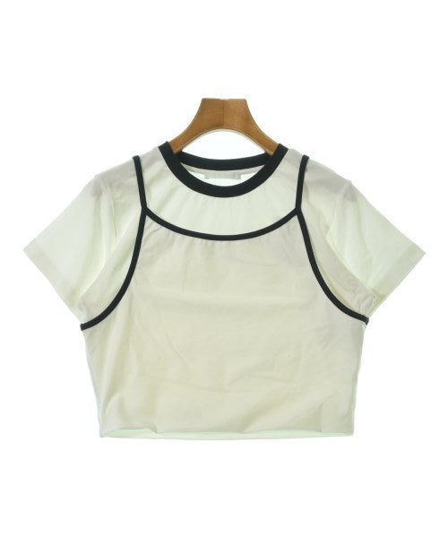 Firsthand เสื้อยืด/เสื้อท็อปส์