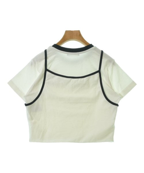 Firsthand เสื้อยืด/เสื้อท็อปส์