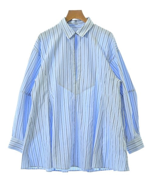Firsthand เสื้อสตรี