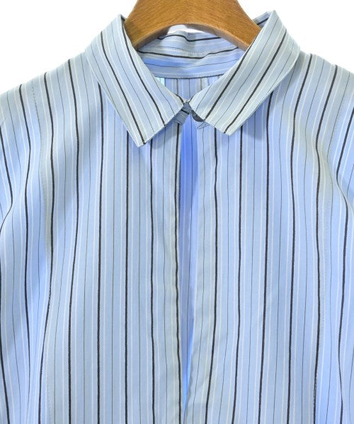 Firsthand เสื้อสตรี