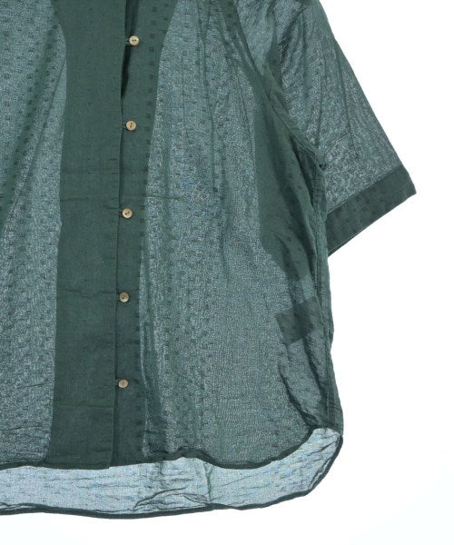 hatsutoki เสื้อลำลอง