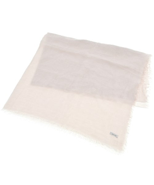 hatsutoki ผ้าคลุมไหล่