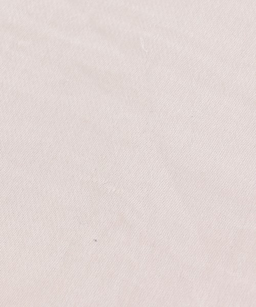 hatsutoki ผ้าคลุมไหล่